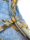 Park Frock