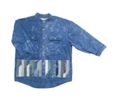 Trail Jacket