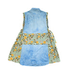 Park Frock