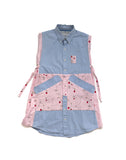 Park Frock