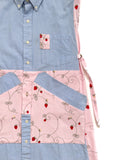 Park Frock