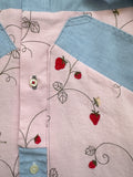 Park Frock