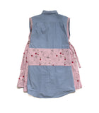 Park Frock