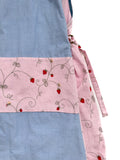 Park Frock