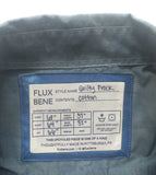 Quilty Frock