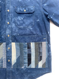 Trail Jacket
