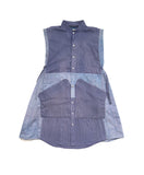 Park Frock