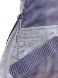 Park Frock