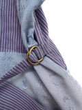 Park Frock