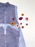 Park Frock