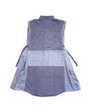 Park Frock