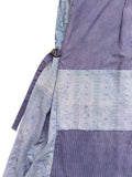 Park Frock