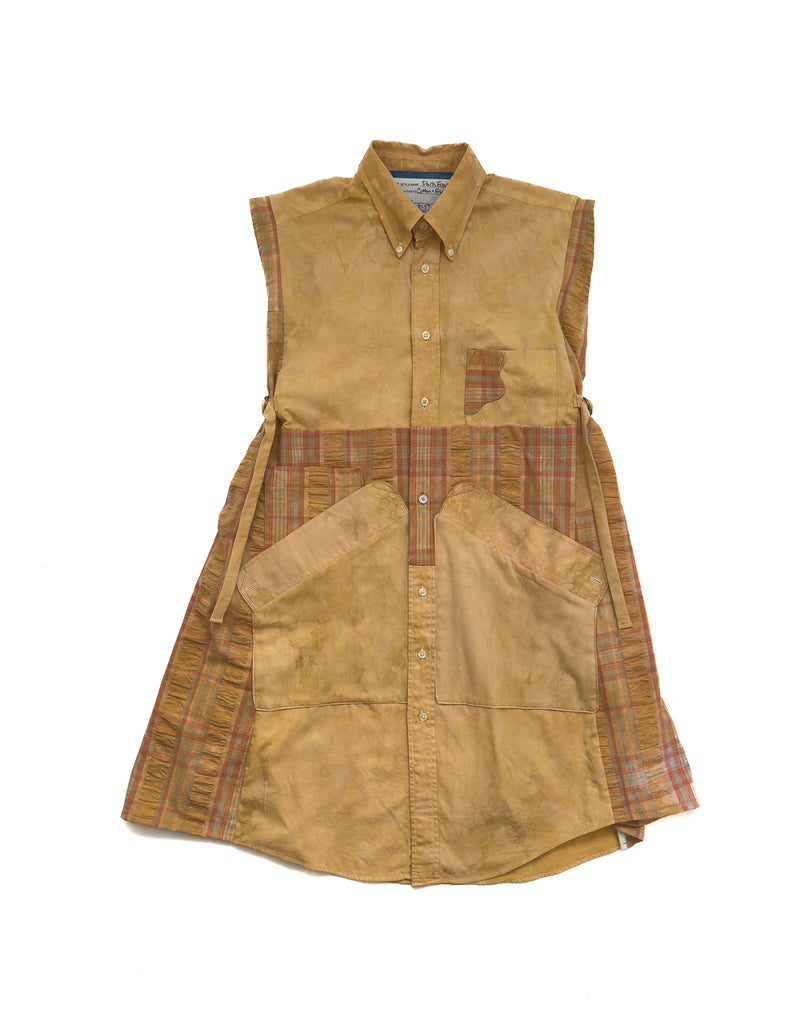 Park Frock