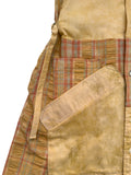Park Frock