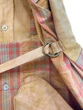 Park Frock