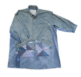 Quilty Frock