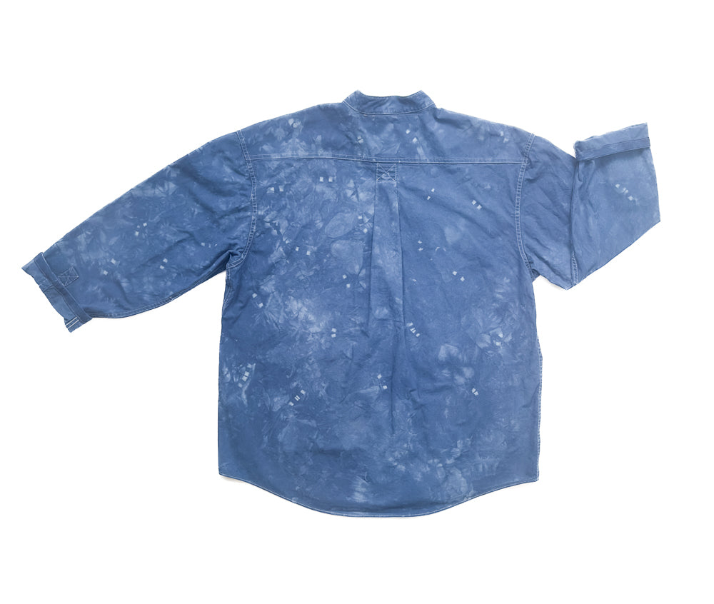 Trail Jacket