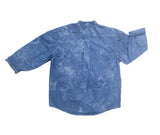 Trail Jacket