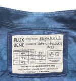 Flughafen Top V.2