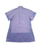 Hopeful Frock