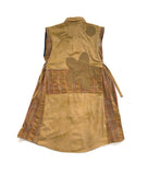 Park Frock