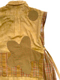 Park Frock