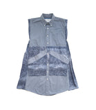 Park Frock
