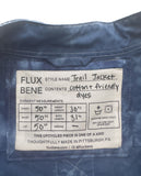 Trail Jacket