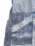 Park Frock