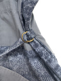 Park Frock