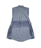 Park Frock