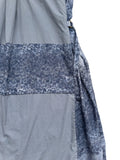 Park Frock