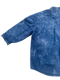 Trail Jacket