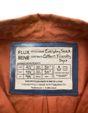 Everyday Smock