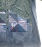 Quilty Frock