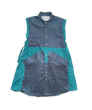 Park Frock