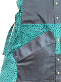 Park Frock