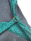 Park Frock