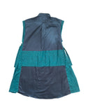 Park Frock