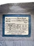 Park Frock