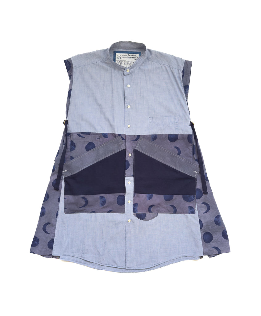 Park Frock