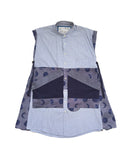 Park Frock