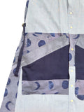 Park Frock