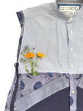 Park Frock