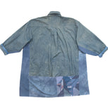 Quilty Frock