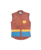 Everyday Smock