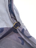 Park Frock
