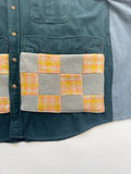 Trail Jacket