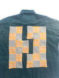 Trail Jacket