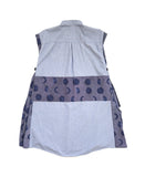 Park Frock